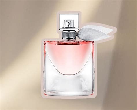 buy fragrances online usa.